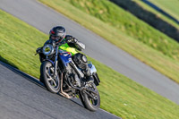 PJM-Wedding-Photography;enduro-digital-images;event-digital-images;eventdigitalimages;mallory-park;mallory-park-photographs;mallory-park-trackday;mallory-park-trackday-photographs;no-limits-trackdays;peter-wileman-photography;racing-digital-images;trackday-digital-images;trackday-photos